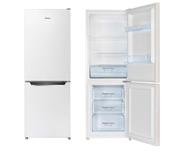 Amica FK2425.4UNT(E) - 1328416 - zdjęcie 5